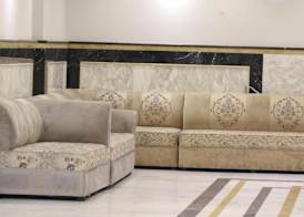AlRabih hotel 3