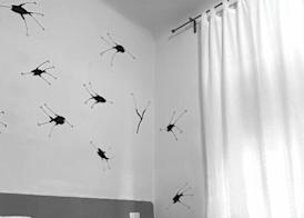 Boutique Hotel Novecento 5