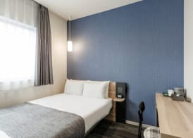 M's Hotel Kyoto Station Kasuga 4