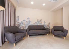 Hotel Victori 2