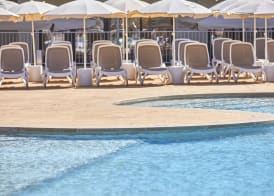 FERGUS Club Palmanova Park 3