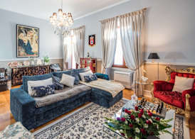 Chalet Vitorino 3