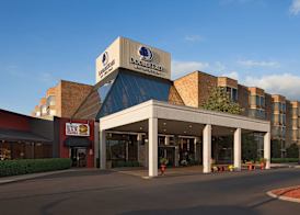 DoubleTree by Hilton Murfreesboro 2