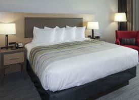 Country Inn & Suites by Radisson, New Braunfels, TX 5