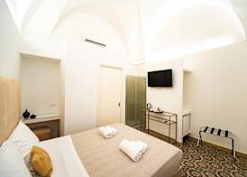 Tenuta San Nicola 3
