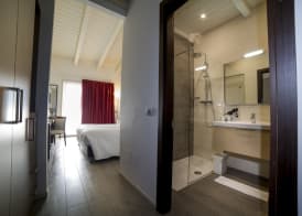 Best Western Plus Hotel Modena Resort 4