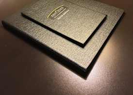 Kent State University Hotel and Conference Center 4