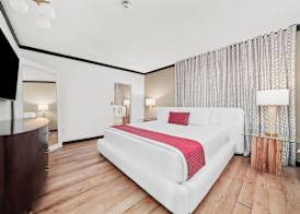Metropole Suites South Beach 4