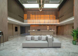 Prive Side Suite & Spa Hotel - Adults Only 16 Plus 3