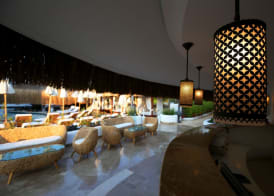 Pinehill Hotel & Suites 2