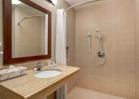 Comfort Inn & Suites Port Arthur-Port Neches 4