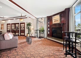Best Western Ontario Mills Mall 3