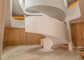 Evora Olive Hotel 2