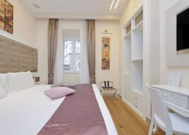 Alla Locanda Malandra 5