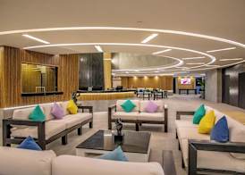 Copacabana Beach Hotel Acapulco 2