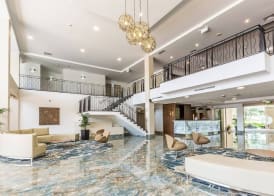 Harbour EasyStay Hotel Apartments Hope Harbour Hotel 2