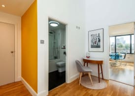 Mulberry House London by City Living London 2