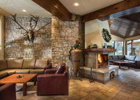 Hotel Pirin 4