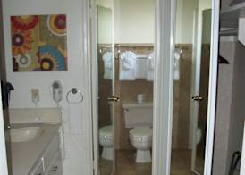 The Inn at Deep Canyon 5
