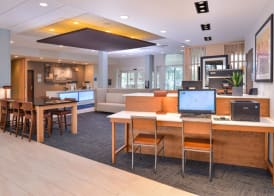 Holiday Inn Express & Suites WEST MELBOURNE by IHG 2