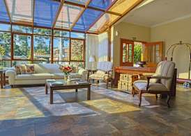 Hotel Le Renard - Campos do Jordao 2