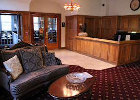 Boulder Dam Hotel 3