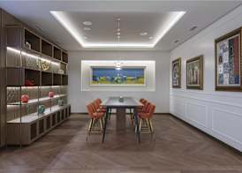 Doubletree By Hilton Plovdiv Center 5
