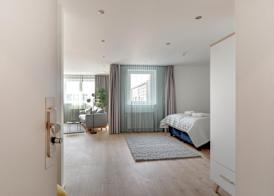 Limehome Darmstadt 5