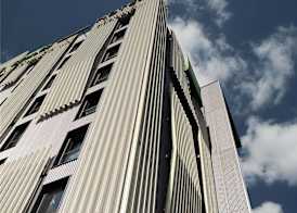 ibis Styles Arad 5