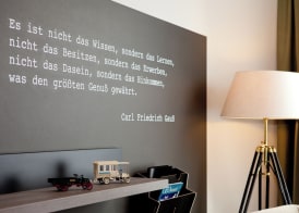 Steigenberger Parkhotel Braunschweig 3