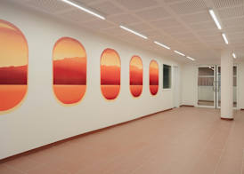 Edgar Suites Hameau - Porte de Versailles 2