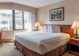 The Grand Lodge by Traverse Hospitality (No Resort Fees) 3