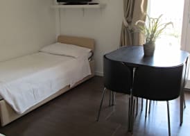 Residence Fiesole 3