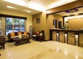Sakulchai Place 4