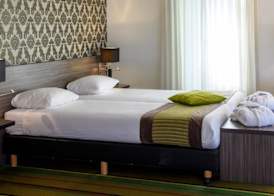 Parkhotel Valkenburg 5