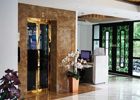 Aspira G Sukhumvit 33 2