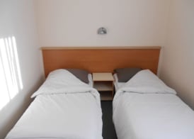 Le Herbau 3