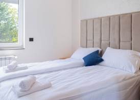 Lepenička Luxe - Premium Apartments 5