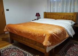 Hotel Bujtina e Bardhe 3