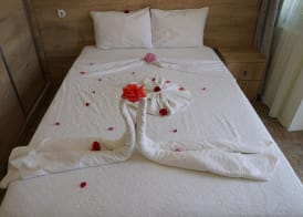 Tunacan Hotel 2
