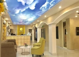 Cupid Hotel 2