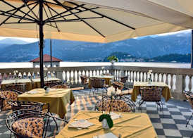 Grand Hotel Cadenabbia 3