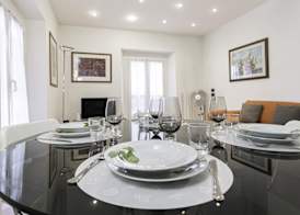 Italianway - Tadino 13 B 3