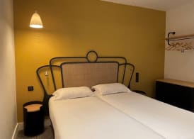 Hotel De Suez 3