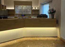 Antico Residence, MantegnaHotels 4
