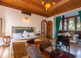 Palais FARAH 4
