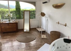 Villa Santa Rita 2