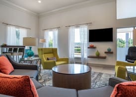 Best Western Carlton Suites 4