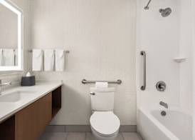 Holiday Inn BIRMINGHAM - HOOVER by IHG 5