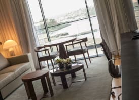 Hotel Pérola 5